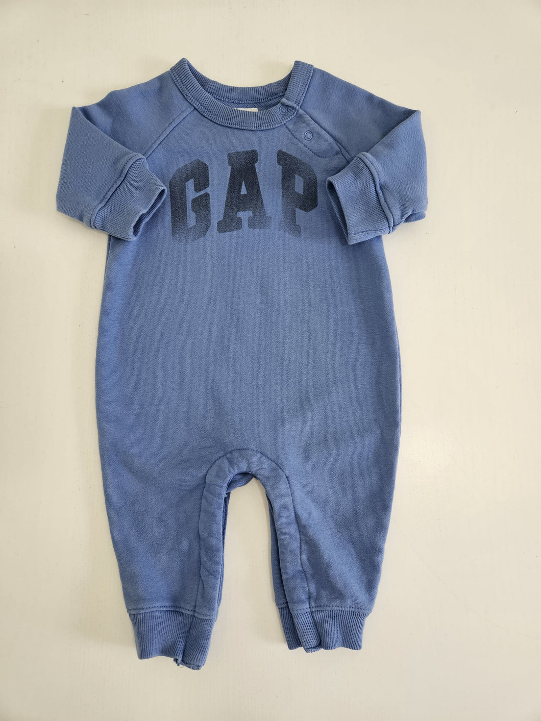 Baby Gap • Onepiece Romper