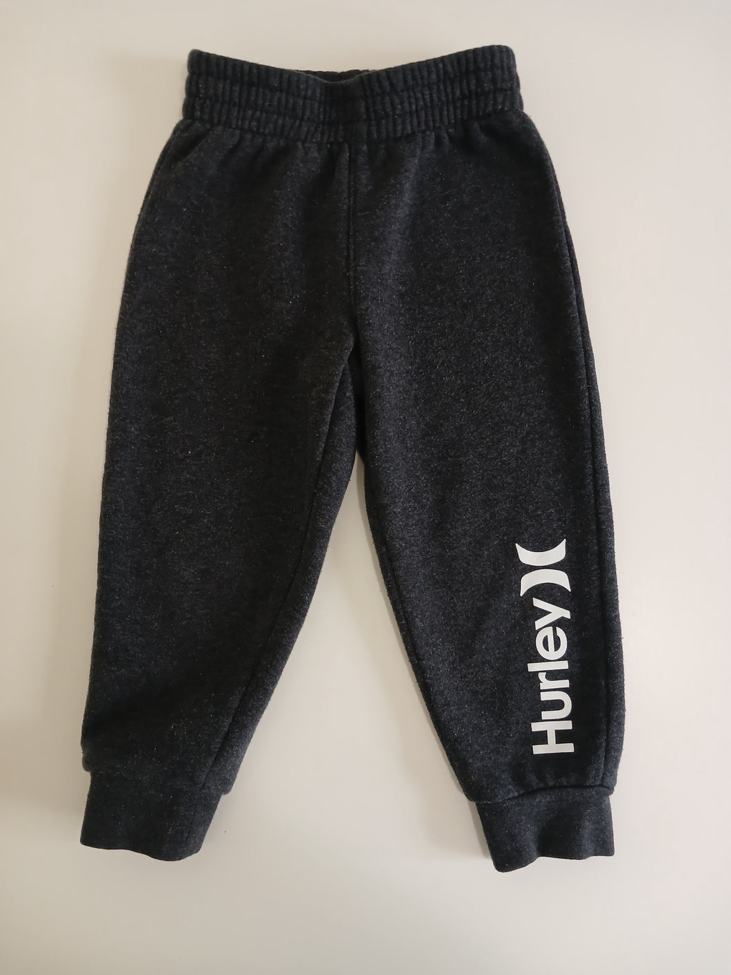 <b>Hurley</b> Jogger Pants2