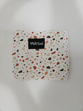 Load image into Gallery viewer, Milk Snob • Carseat Cover
