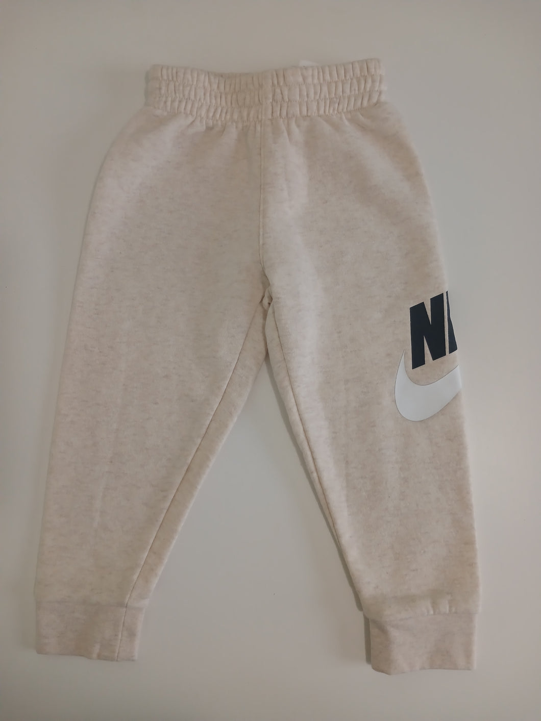 <b>Nike</b> Jogger Pants