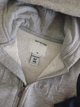 Load image into Gallery viewer, &lt;b&gt;True Religion&lt;/b&gt; Jogger Set
