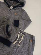 Charger l&#39;image dans la galerie, &lt;b&gt;Baby Gap&lt;/b&gt; Knit Jogger Set
