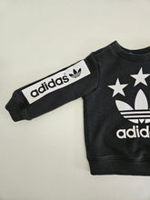 Cargar imagen en el visor de la galería, Adidas • Originals Pullover Sweater
