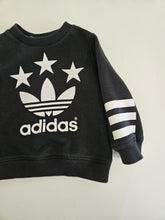 Cargar imagen en el visor de la galería, Adidas • Originals Pullover Sweater
