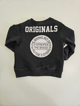 Cargar imagen en el visor de la galería, Adidas • Originals Pullover Sweater
