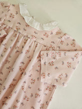 Charger l&#39;image dans la galerie, Ralph Lauren • Floral Print Sleeper

