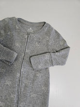 Load image into Gallery viewer, Baby Gap • Yay! Sleeper
