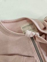 Load image into Gallery viewer, Mini Mioche • Blossom Sleeper
