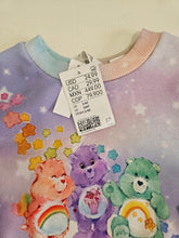 Cargar imagen en el visor de la galería, H&amp;M • Care Bears Sweater NWT
