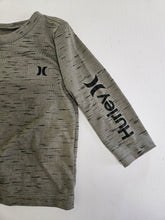 Cargar imagen en el visor de la galería, Hurley • Shirt
