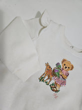 Load image into Gallery viewer, Ralph Lauren • Jogger Set
