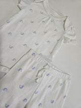 Load image into Gallery viewer, Baby Gap • Duck Print Set
