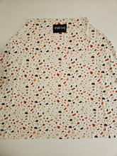 Load image into Gallery viewer, Milk Snob • Carseat Cover
