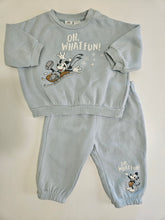 Cargar imagen en el visor de la galería, H&amp;M • Oh What Fun! Mickey Set
