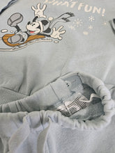 Cargar imagen en el visor de la galería, H&amp;M • Oh What Fun! Mickey Set
