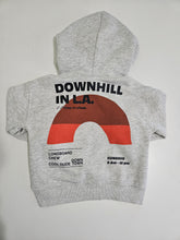 Charger l'image dans la galerie, Zara • Downhill in LA Hoodie
