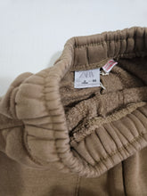 Charger l'image dans la galerie, Zara • Camel Jogger Pants

