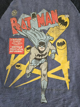 Charger l'image dans la galerie, Baby Gap • Batman Shirt
