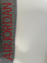 Charger l'image dans la galerie, Jordan • Jogger Pants
