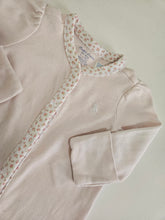 Charger l'image dans la galerie, Ralph Lauren • Sleeper
