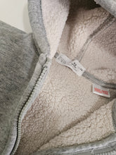 Cargar imagen en el visor de la galería, Zara • Sherpa Lined Jogger Suit
