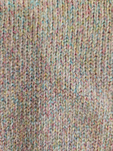 Cargar imagen en el visor de la galería, Baby Gap • Colorblend Knit Cardigan

