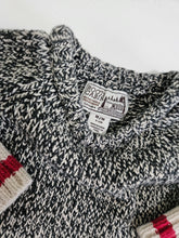 Charger l'image dans la galerie, ROOTS • Cabin Dress
