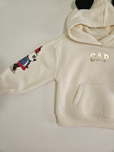 Charger l'image dans la galerie, Baby Gap • Minne &amp; Mickey Pullover NWT
