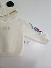 Charger l'image dans la galerie, Baby Gap • Minne &amp; Mickey Pullover NWT
