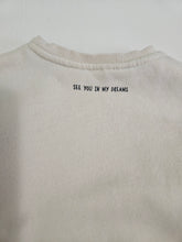 Charger l'image dans la galerie, Zara • Minnie Mouse Pullover
