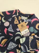 Cargar imagen en el visor de la galería, Patagonia • Mirage Fleece Crew NWT
