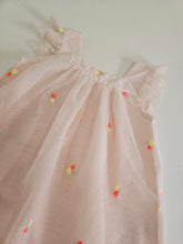 Charger l'image dans la galerie, Baby Gap • Tutu Floral Dress
