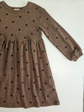 Charger l'image dans la galerie, Baby Gap • Soft Polkadaot Dress
