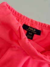 Charger l'image dans la galerie, Ralph Lauren • Neon Pink Tennis Skort
