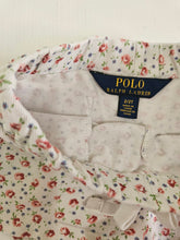 Cargar imagen en el visor de la galería, Ralph Lauren • Floral Shorts
