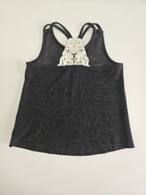 Load image into Gallery viewer, Old Navy • Active Tank
