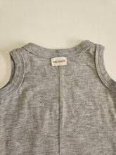 Load image into Gallery viewer, Mini Mioche • Romper
