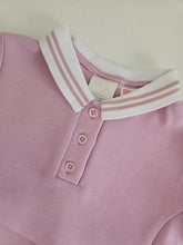 Load image into Gallery viewer, Zara • Soft Golf Dress

