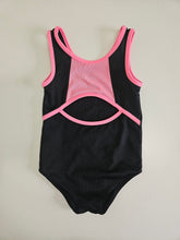 Load image into Gallery viewer, Other • Sparkly Star Swimsuit
