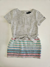 Load image into Gallery viewer, Tommy Hilfiger • Knit Dress NWT
