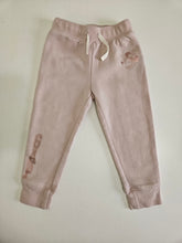 Load image into Gallery viewer, Baby Gap • Minnie Mouse Jogger Pants
