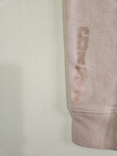 Load image into Gallery viewer, Baby Gap • Minnie Mouse Jogger Pants
