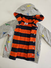 Load image into Gallery viewer, Baby Gap • Reversible Sweater
