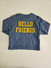 Charger l'image dans la galerie, Baby Gap • Mickey Mouse Shirt

