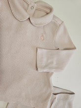 Load image into Gallery viewer, Baby Gap • Soft Textured Set

