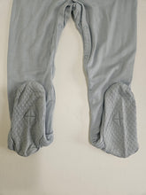Load image into Gallery viewer, Kyte Baby • Fog Sleeper
