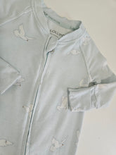 Charger l'image dans la galerie, Loulou Lollipop • Peace Dove Sleeper
