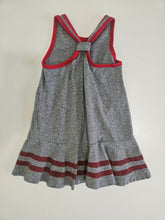 Load image into Gallery viewer, ROOTS • Canada Tank Dress
