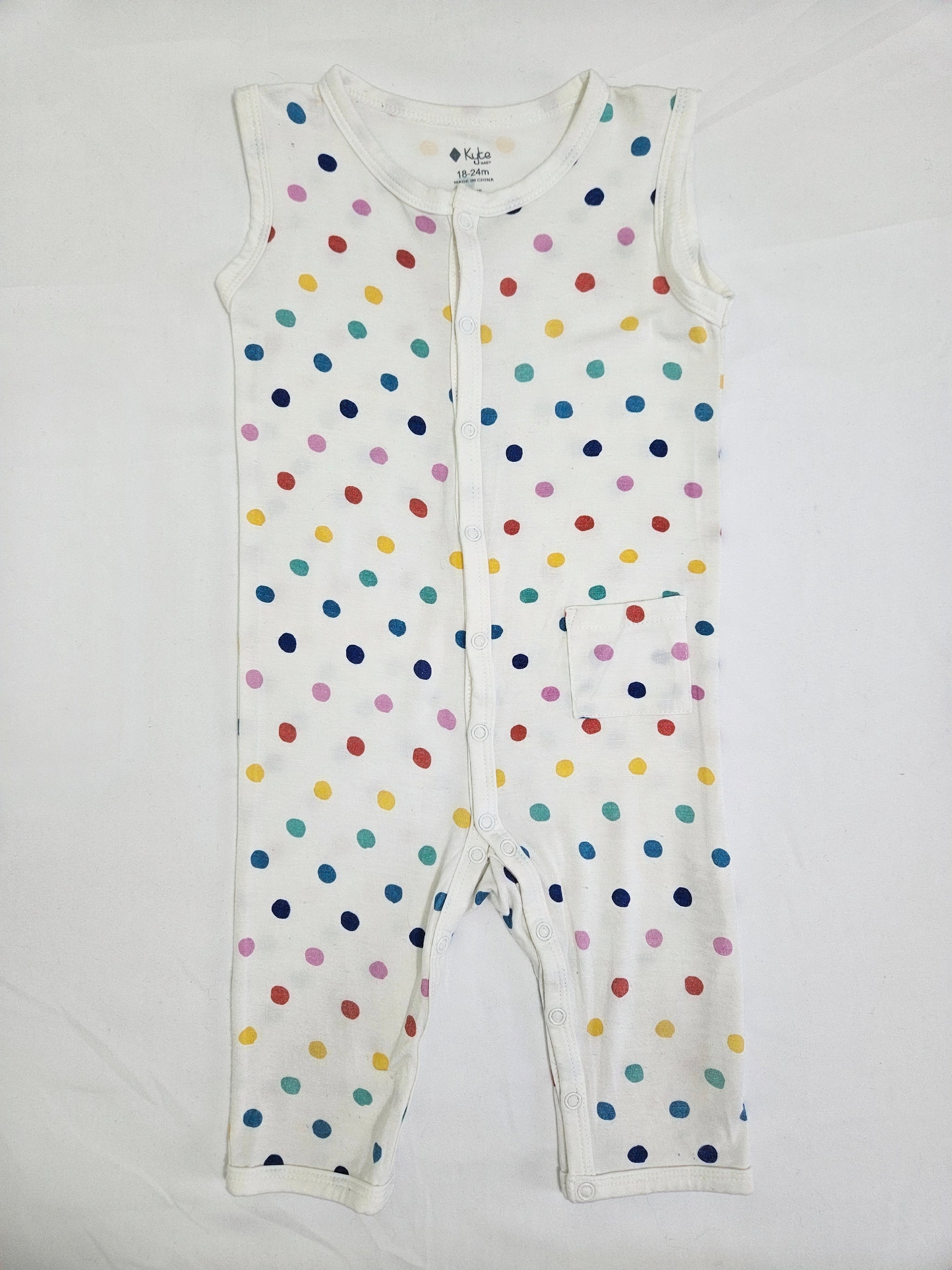 18-24 Months – babybundlez
