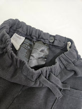 Load image into Gallery viewer, H&amp;M • Charcoal Lounge Pants
